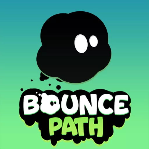 Bounce Path