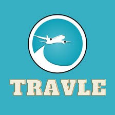 Travle Logo