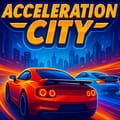 Acceleration City
