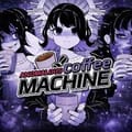 Anomalous Coffee Machine