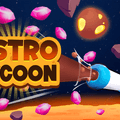 Astro Tycoon