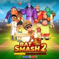 Bat Smash 2