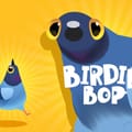 Birdie Bop