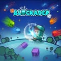 Blockader