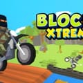 Blocky Xtreme