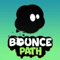 Bounce Path