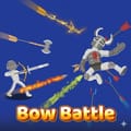 Bow Battle