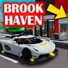 Brookhaven