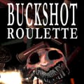 Buckshot Roulette