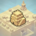City Blocks