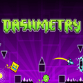 Dashmetry