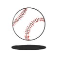 Doodle Baseball