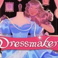 Dressmaker Logo