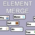 Element Merge