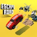 Escape Road