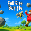 Fall Flat Battle