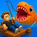 Fish It Online