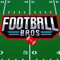 Football Bros