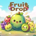 Fruit Drop