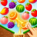 Fruit Match
