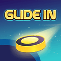 Glide In
