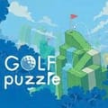 Golf Puzzle