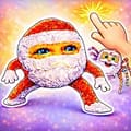 Goo Goo Gaga Clicker