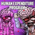 Human Expenditure Program
