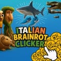 Italian Brainrot Clicker 2