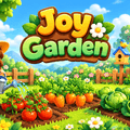 Joy Garden