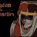 Kingdom Of Marionettes
