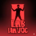 Lab Havoc