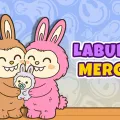 Labuba Merge