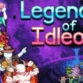 Legends of Idleon