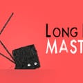 Long Leg Master