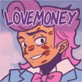 LoveMoney!