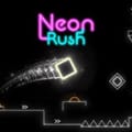 Neon Rush