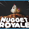 Nugget Royale