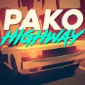 Pako Highway