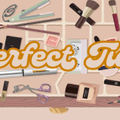 Perfect Tidy