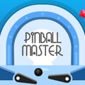 Pinball Master