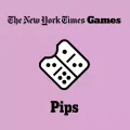 Pips NYT