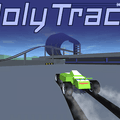 Polytrack