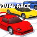 Race Survival