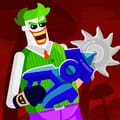 Ragdoll Arena