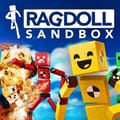Ragdoll Sandbox