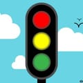 Red Light Green Light