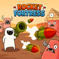 Rocket Fortress