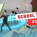 School Fury