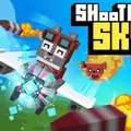 Shooter Sky